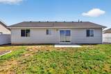 4407 Mack Rd - Photo 37