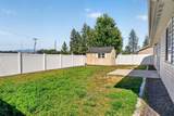 4407 Mack Rd - Photo 38