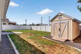 4407 Mack Rd - Photo 39