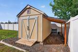 4407 Mack Rd - Photo 40