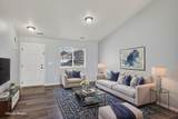 4407 Mack Rd - Photo 5