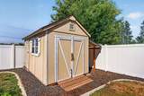 4407 Mack Rd - Photo 41
