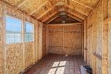 4407 Mack Rd - Photo 42