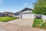 4407 Mack Rd - Photo 43