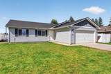 4407 Mack Rd - Photo 44