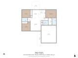 4407 Mack Rd - Photo 45