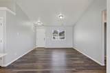4407 Mack Rd - Photo 6