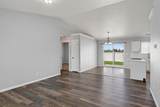 4407 Mack Rd - Photo 7