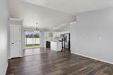 4407 Mack Rd - Photo 8