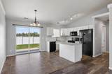 4407 Mack Rd - Photo 9