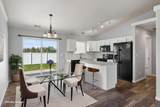 4407 Mack Rd - Photo 10