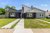 2015 Nora St - Photo 1