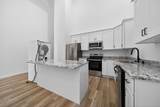2015 Nora St - Photo 11