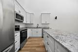 2015 Nora St - Photo 12