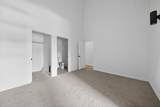 2015 Nora St - Photo 13