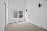 2015 Nora St - Photo 14