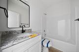 2015 Nora St - Photo 15