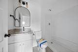 2015 Nora St - Photo 16