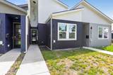 2015 Nora St - Photo 4