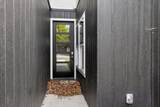 2015 Nora St - Photo 5