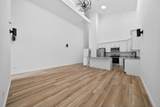 2015 Nora St - Photo 6
