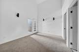 2015 Nora St - Photo 8