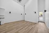 2015 Nora St - Photo 10