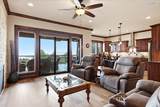 350 Legend Tree Dr - Photo 10