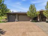 350 Legend Tree Dr - Photo 11