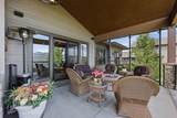 350 Legend Tree Dr - Photo 12