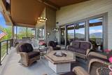 350 Legend Tree Dr - Photo 13