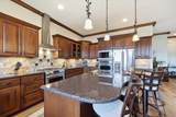 350 Legend Tree Dr - Photo 16