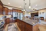 350 Legend Tree Dr - Photo 17