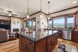 350 Legend Tree Dr - Photo 19