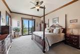350 Legend Tree Dr - Photo 21