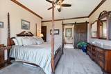 350 Legend Tree Dr - Photo 22
