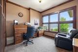 350 Legend Tree Dr - Photo 23