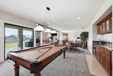 350 Legend Tree Dr - Photo 26