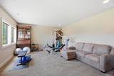 350 Legend Tree Dr - Photo 28