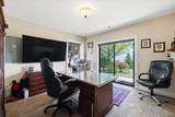 350 Legend Tree Dr - Photo 31