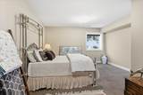 350 Legend Tree Dr - Photo 32