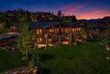 350 Legend Tree Dr - Photo 40