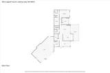 350 Legend Tree Dr - Photo 43