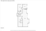 350 Legend Tree Dr - Photo 44