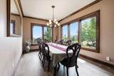 350 Legend Tree Dr - Photo 8