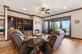 350 Legend Tree Dr - Photo 9