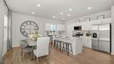 5790 Bernard St - Photo 11