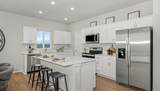 5790 Bernard St - Photo 12