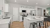 5790 Bernard St - Photo 13