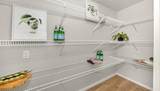 5790 Bernard St - Photo 14